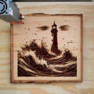 532772_wood-laser-1.jpg