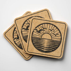 532779_coaster-1.jpg