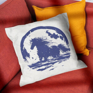 532783_pillow-3.jpg