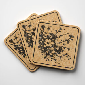 532785_coaster-1.jpg