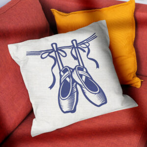 532791_pillow-3.jpg