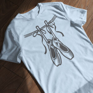 532791_tshirt-1.jpg