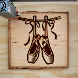 532791_wood-laser-1.jpg
