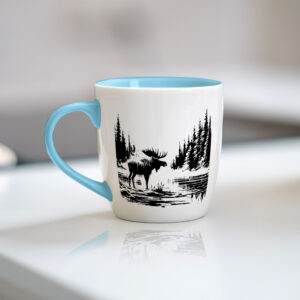 532801_mug-1.jpg