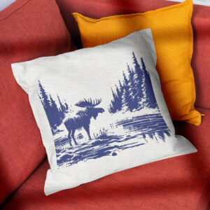 532801_pillow-3.jpg