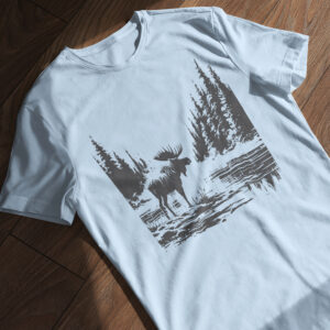 532801_tshirt-1.jpg