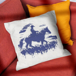 535990_pillow-3.jpg
