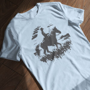 535990_tshirt-1.jpg