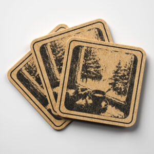535996_coaster-1.jpg