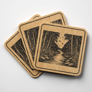 535998_coaster-1.jpg