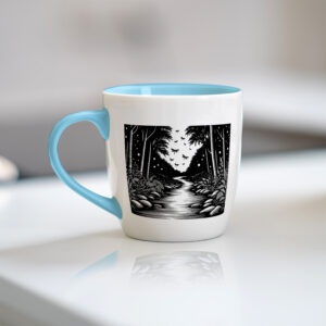 535998_mug-1.jpg