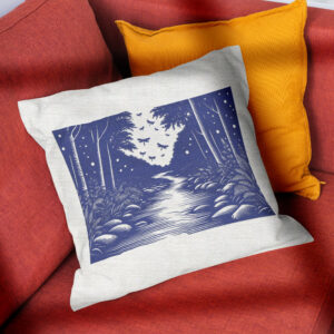 535998_pillow-3.jpg