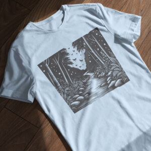 535998_tshirt-1.jpg