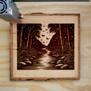 535998_wood-laser-1.jpg