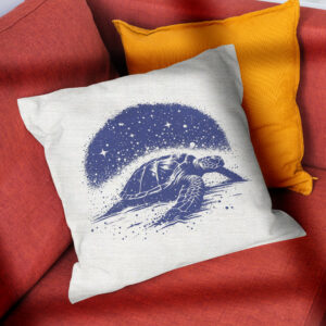 536000_pillow-3.jpg