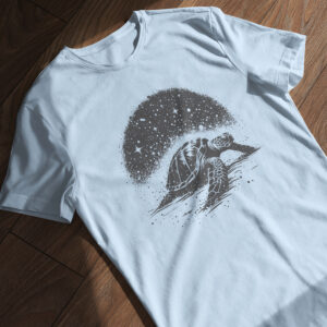 536000_tshirt-1.jpg