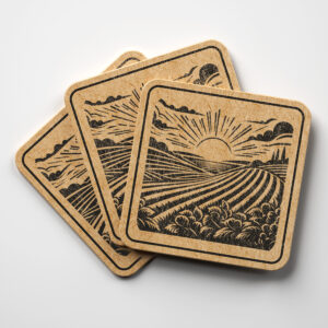 536010_coaster-1.jpg