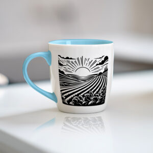 536010_mug-1.jpg
