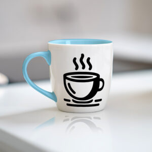 536023_mug-1.jpg