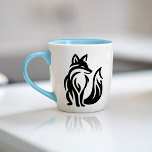 536029_mug-1.jpg