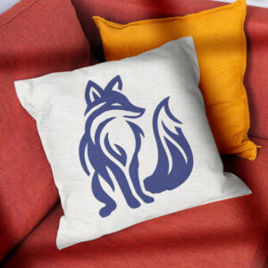 536029_pillow-3.jpg