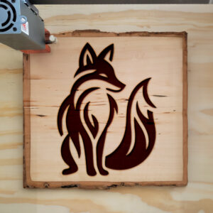 536029_wood-laser-1.jpg