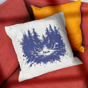 536059_pillow-3.jpg