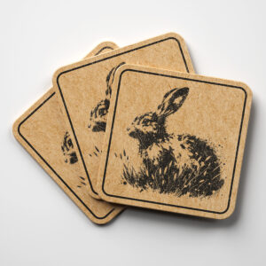 536072_coaster-1.jpg