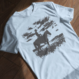 536075_tshirt-1.jpg