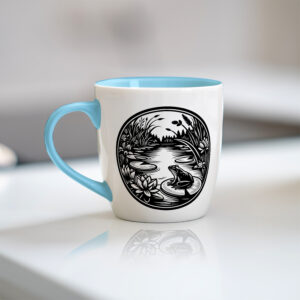 536094_mug-1.jpg