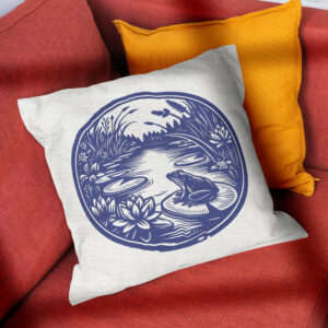 536094_pillow-3.jpg