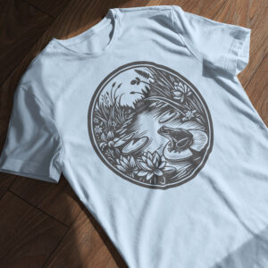 536094_tshirt-1.jpg