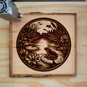 536094_wood-laser-1.jpg