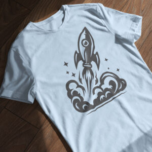536118_tshirt-1.jpg