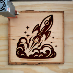536118_wood-laser-1.jpg