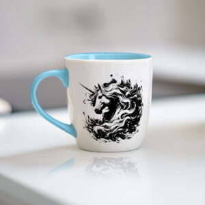 536129_mug-1.jpg