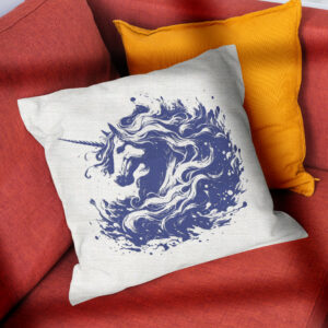 536129_pillow-3.jpg