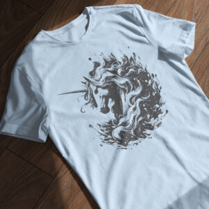 536129_tshirt-1.jpg