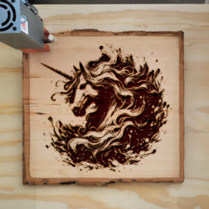 536129_wood-laser-1.jpg
