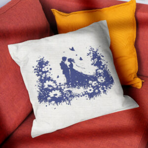 536139_pillow-3.jpg
