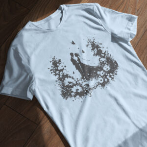536139_tshirt-1.jpg