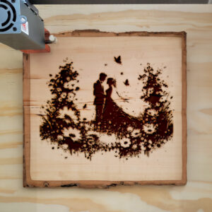 536139_wood-laser-1.jpg
