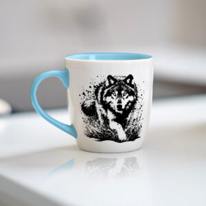 536142_mug-1.jpg