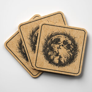 536154_coaster-1.jpg