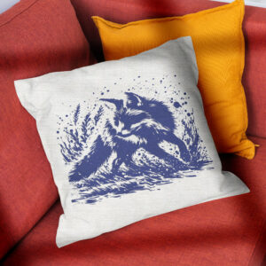 536173_pillow-3.jpg