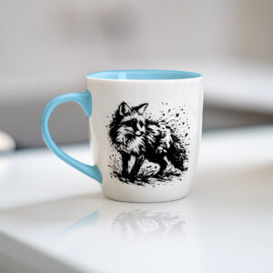 536186_mug-1.jpg