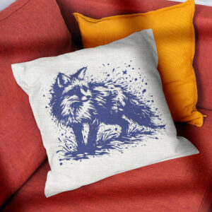 536186_pillow-3.jpg