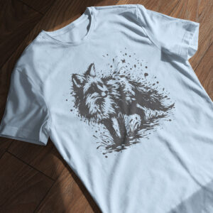 536186_tshirt-1.jpg