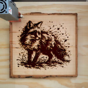 536186_wood-laser-1.jpg