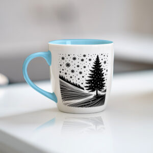 536206_mug-1.jpg